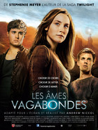 LES AMES VAGABONDES