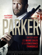 PARKER